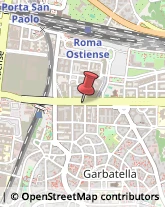 Giocattoli e Giochi - Dettaglio Roma,00154Roma