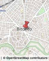 Consulenza Commerciale Bitonto,70032Bari