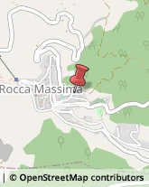 Cooperative Produzione, Lavoro e Servizi Rocca Massima,04010Latina