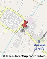 Falegnami Alife,81011Caserta