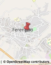 Alimentari, Vini, Bevande e Dolciari - Agenti e Rappresentanti Ferentino,03013Frosinone