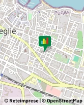 Macellerie Equine,76011Barletta-Andria-Trani