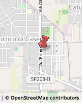 Serramenti ed Infissi, Portoni, Cancelli Portico di Caserta,81050Caserta