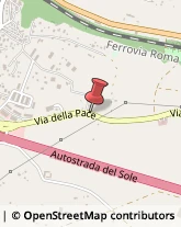 Arredamento - Vendita al Dettaglio,00038Roma