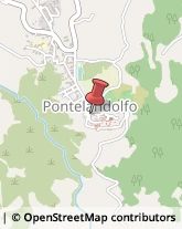 Avvocati Pontelandolfo,82027Benevento