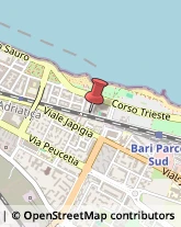 Imprese Edili,70126Bari