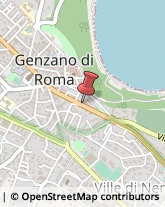 Arredamenti - Materiali Genzano di Roma,00045Roma