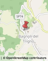 Arredamento - Vendita al Dettaglio Bagnoli del Trigno,86091Isernia