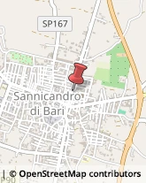 Prodotti Chimici Industriali - Commercio Sannicandro di Bari,70028Bari