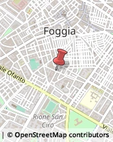 Patologie Varie - Medici Specialisti Foggia,71100Foggia