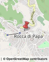 Società Immobiliari Rocca di Papa,00040Roma