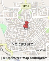 Ingegneri Noicàttaro,70016Bari