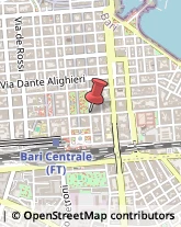 Articoli Sportivi - Dettaglio Bari,70121Bari