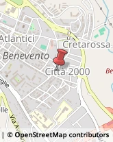 Pubblicità - Agenzie e Studi Benevento,82100Benevento