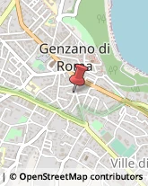 Pietre Preziose Genzano di Roma,00045Roma