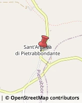 Ristoranti Pietrabbondante,86085Isernia