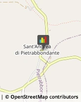 Ristoranti Pietrabbondante,86085Isernia