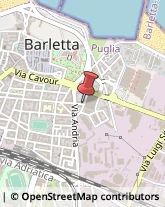 Estetiste,76121Barletta-Andria-Trani