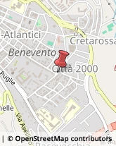 Autoscuole Benevento,82100Benevento