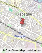 Società di Ingegneria Bisceglie,76011Barletta-Andria-Trani