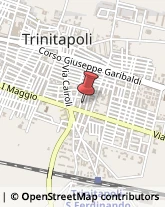 Mercerie Trinitapoli,76015Barletta-Andria-Trani