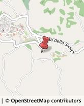 Scuole Pubbliche Anagni,03012Frosinone