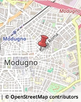 Factoring Modugno,70026Bari