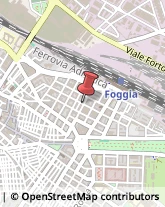 Autoveicoli Usati Foggia,71100Foggia