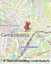 Farmacie Campobasso,86100Campobasso