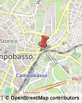 Articoli per Ortopedia Campobasso,86100Campobasso