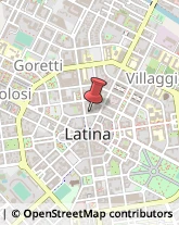 Abbigliamento Latina,04100Latina