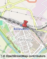 Erboristerie Benevento,82100Benevento