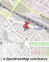 Assicurazioni,71121Foggia