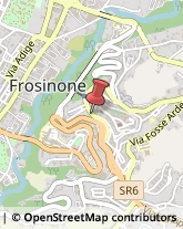 Abbigliamento Frosinone,03100Frosinone