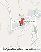 Ferramenta Cercemaggiore,86012Campobasso