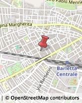 Consulenza alle Imprese e agli Enti Pubblici Barletta,76121Barletta-Andria-Trani