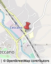 Prodotti da Snack Ceccano,03023Frosinone