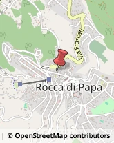 Avvocati Rocca di Papa,00040Roma