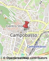 Ferramenta,86100Campobasso