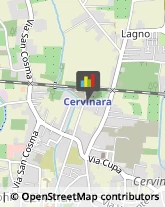 Finanziamenti e Mutui Cervinara,83012Avellino