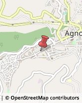 Argenterie - Dettaglio Agnone,86081Isernia