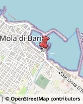 Dolci - Vendita Mola di Bari,70042Bari