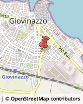 Materassi - Dettaglio Giovinazzo,70054Bari