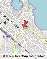 Agrumi Trani,76125Barletta-Andria-Trani