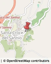 Studi Medici Generici Santa Croce del Sannio,82020Benevento