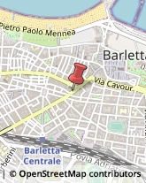 Assicurazioni,70051Barletta-Andria-Trani