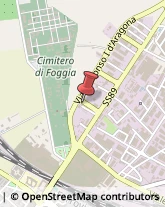 Tende e Tendaggi Foggia,71121Foggia