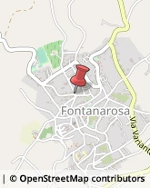 Erboristerie Fontanarosa,83040Avellino