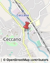 Leasing Ceccano,03023Frosinone