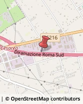 Buying Offices San Cesareo,00030Roma